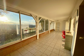 achat maison mirepoix-sur-tarn 31340