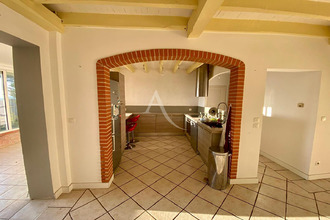 achat maison mirepoix-sur-tarn 31340