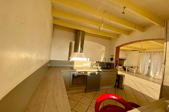 achat maison mirepoix-sur-tarn 31340