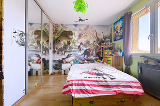 achat maison mirepoix-sur-tarn 31340