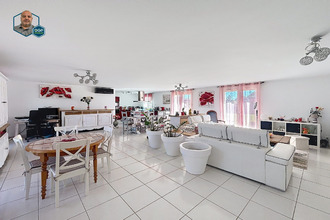 achat maison mirepoix-sur-tarn 31340