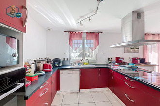 achat maison mirepoix-sur-tarn 31340