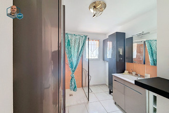 achat maison mirepoix-sur-tarn 31340