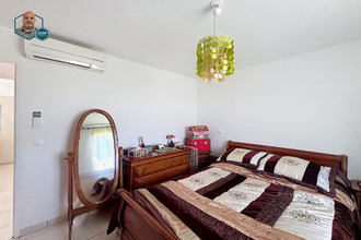 achat maison mirepoix-sur-tarn 31340