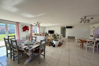 achat maison mirepoix-sur-tarn 31340