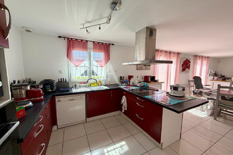 achat maison mirepoix-sur-tarn 31340