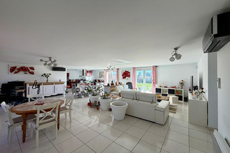 achat maison mirepoix-sur-tarn 31340