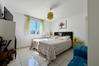 achat maison mirepoix-sur-tarn 31340