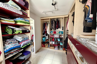 achat maison mirepoix-sur-tarn 31340