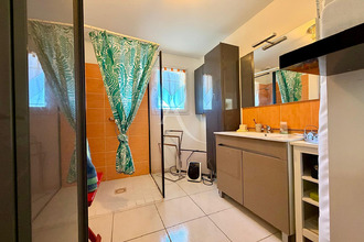 achat maison mirepoix-sur-tarn 31340