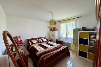 achat maison mirepoix-sur-tarn 31340