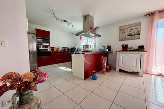 achat maison mirepoix-sur-tarn 31340