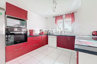 achat maison mirepoix-sur-tarn 31340