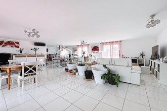 achat maison mirepoix-sur-tarn 31340