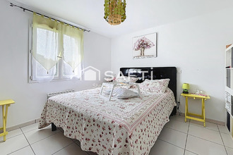 achat maison mirepoix-sur-tarn 31340