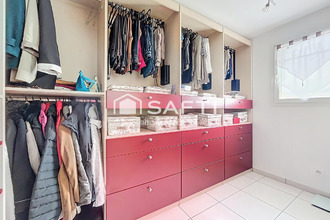 achat maison mirepoix-sur-tarn 31340