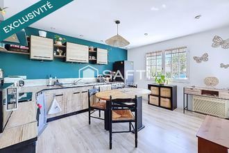 achat maison mirepoix-sur-tarn 31340