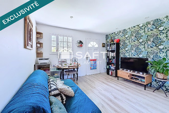 achat maison mirepoix-sur-tarn 31340