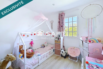 achat maison mirepoix-sur-tarn 31340