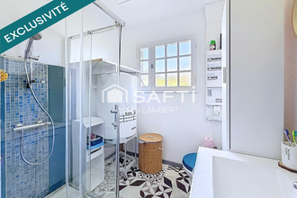 achat maison mirepoix-sur-tarn 31340