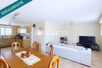 achat maison mirepoix-sur-tarn 31340