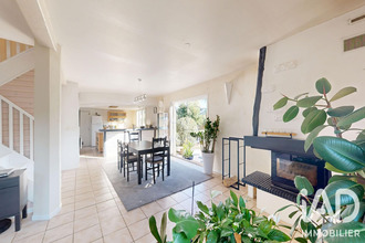 achat maison mirepoix-sur-tarn 31340
