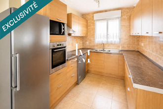 achat maison mirepoix-sur-tarn 31340