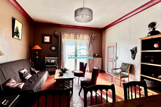 achat maison mireval 34110