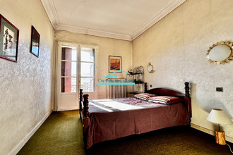 achat maison mireval 34110