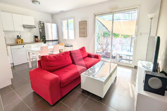 achat maison mireval 34110