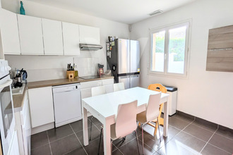 achat maison mireval 34110