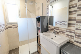 achat maison mireval 34110