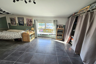 achat maison mireval 34110