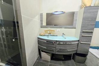 achat maison mireval 34110