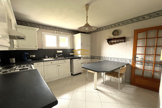 achat maison mireval 34110