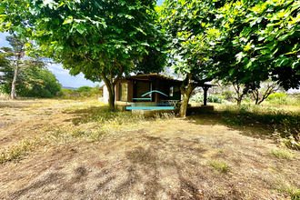 achat maison mireval 34110