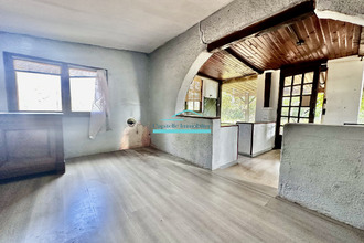 achat maison mireval 34110