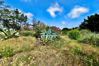 achat maison mireval 34110