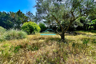 achat maison mireval 34110