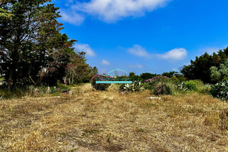 achat maison mireval 34110