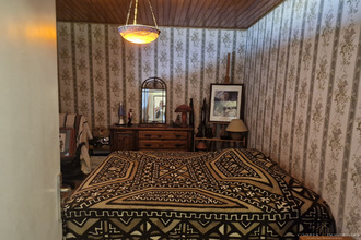 achat maison mireval 34110