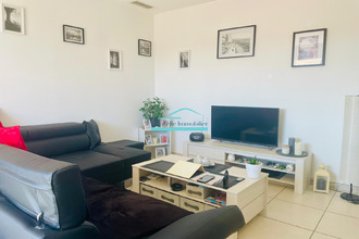 achat maison mireval 34110