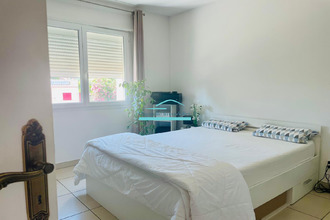 achat maison mireval 34110