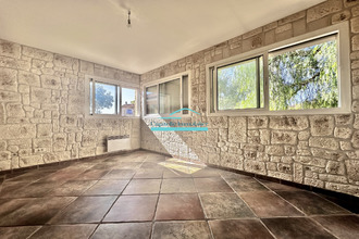 achat maison mireval 34110