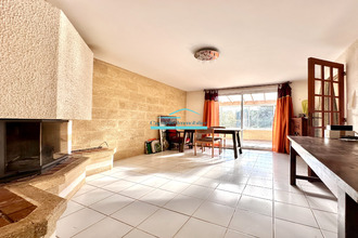 achat maison mireval 34110