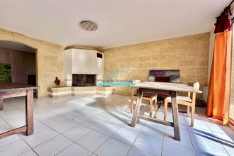 achat maison mireval 34110