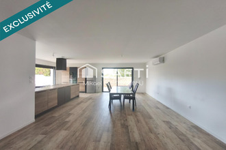 achat maison mireval 34110