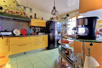 achat maison mireval 34110
