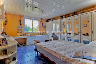 achat maison mireval 34110