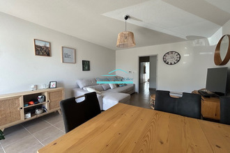 achat maison mireval 34110